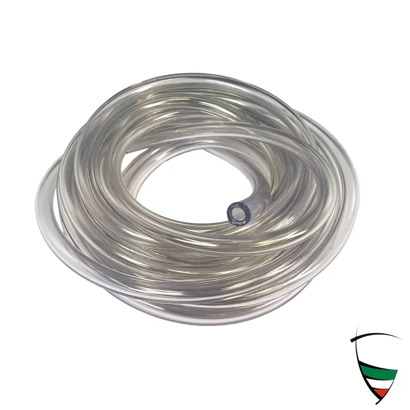 HOSE WIPER SYSTEM 3.75 m