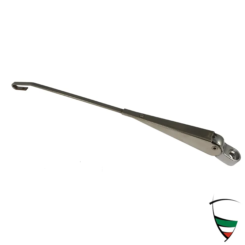 tergicristallo sinistro Giulia/GT/ coda filante, da agganciare