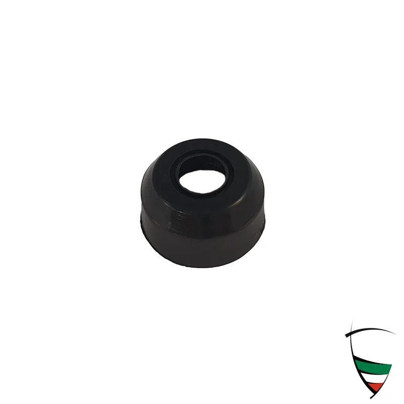 coperchio albero portante Giulia/GT