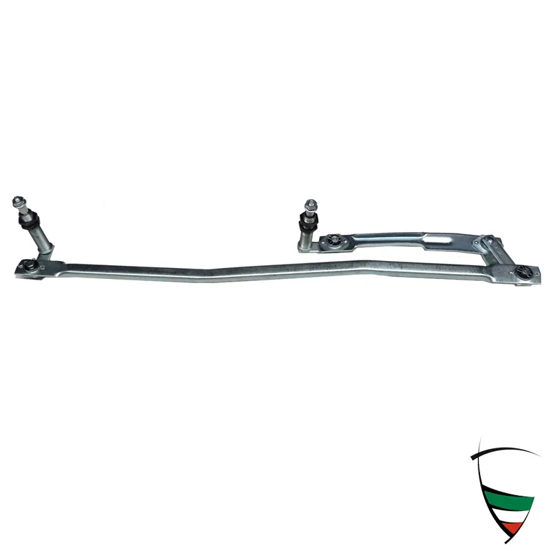 tiranteria tergi Spider 66-69