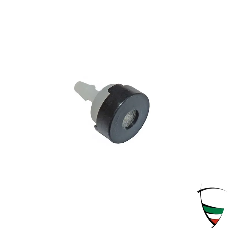 FILTER ELEMENT FOR SPLASH HOSE