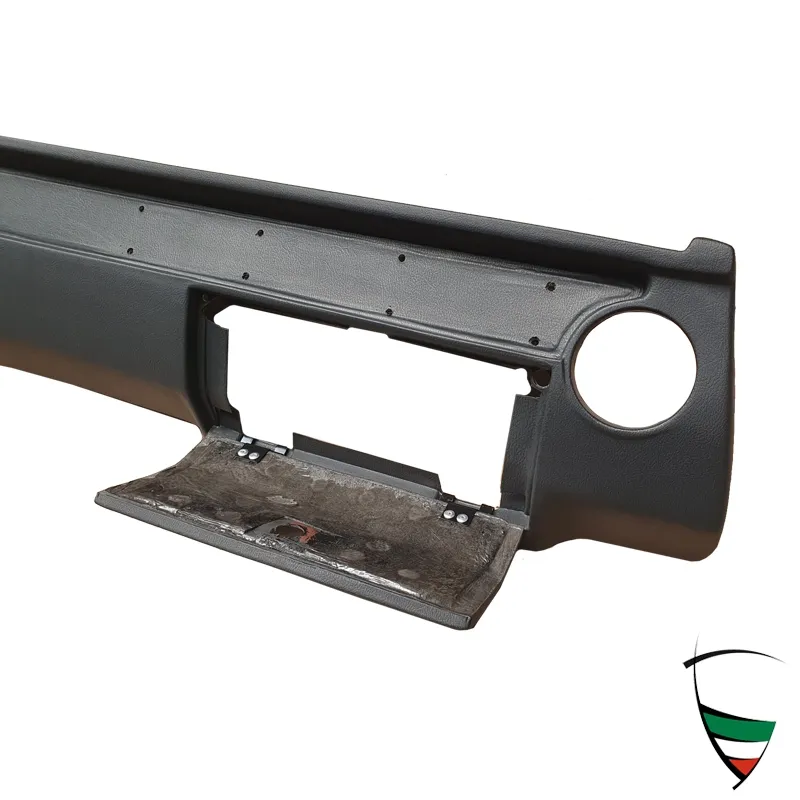 DASHBOARD GT BERTONE 2000