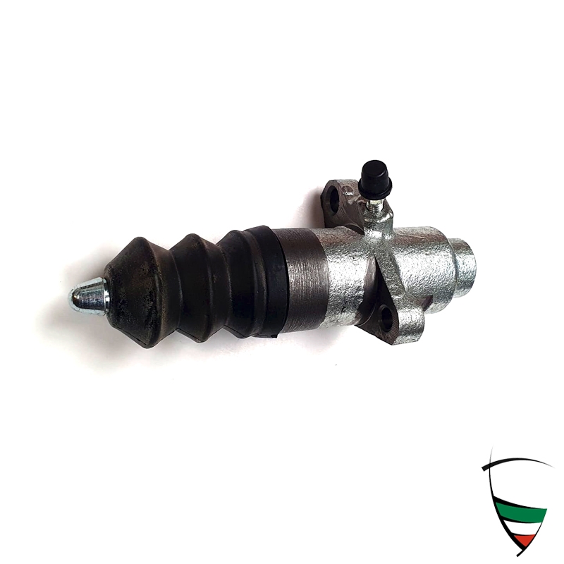 Kupplungs-Nehmerzylinder 155 1.7/1. 8/2.0 TS Bj. 92> > #0067034