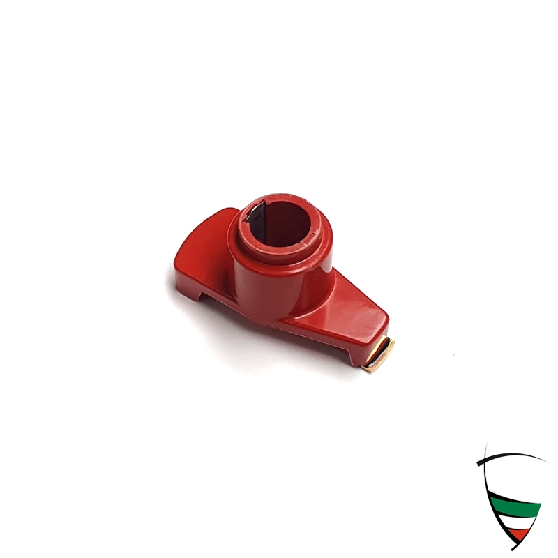 DISTRIBUTOR ROTOR 75,90,SZ,GTV6 (116) V6