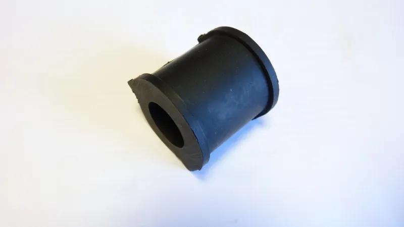 gommino stabilizzatore laterale 33,Sud, Arna 18mm