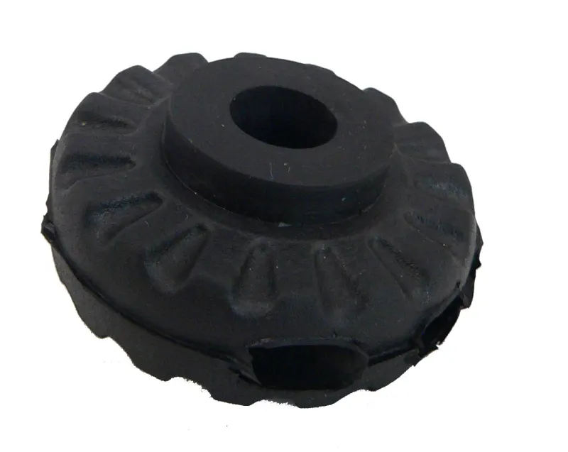 silent bloc 75, GTV6 (116) pezzi necessari:2