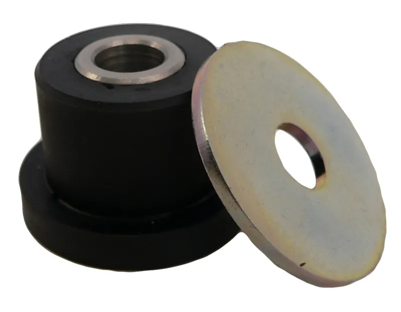 boccola per braccio trasversale interno (916) Spider/GTV, 4 pezzi