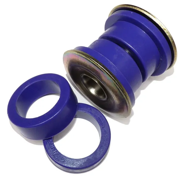 silent bloc POWERFLEX braccio post. GTV/ Spider 916 (95-05),145/146/155,set