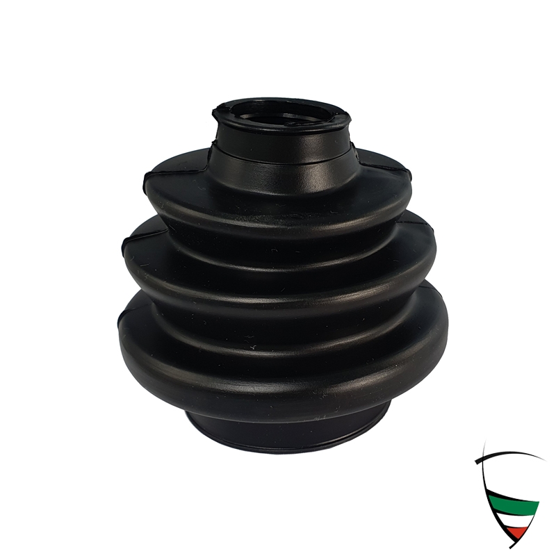 Soufflet int.33(905/7)1.3,1.4ie/1.5/QV 1.7IE/QV/16V,1.8TD, Sud/Sprint