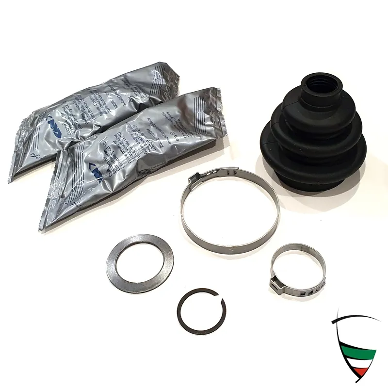 kit cuffie interne/esterne 6,75,GTV6 2.5 (116) 6 cil. (52-23mm)