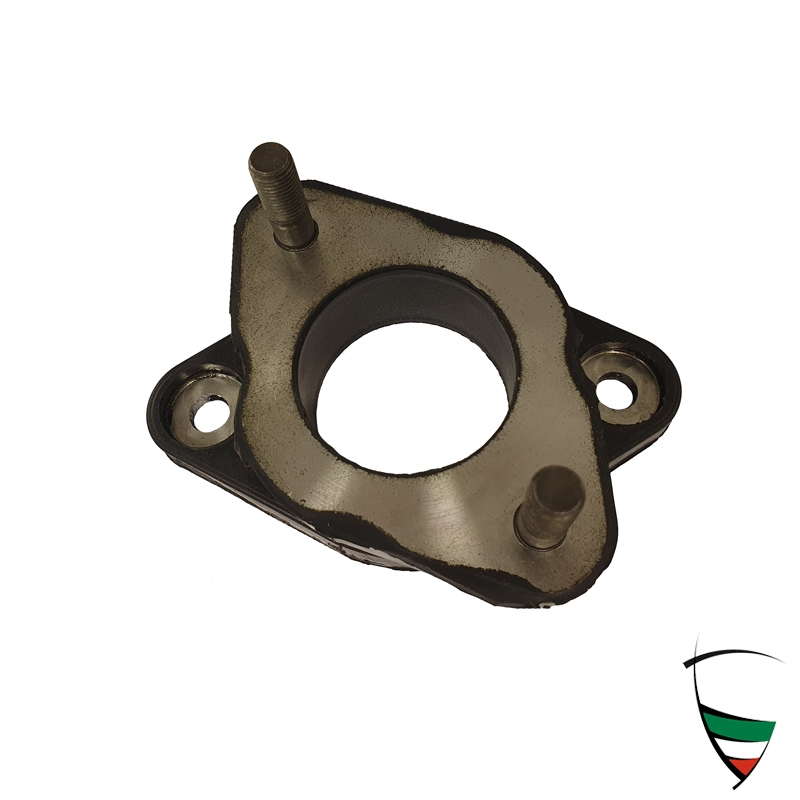 Bride adm. simple 116 4 cyl. 06.83>, Spider 1.6 90-93