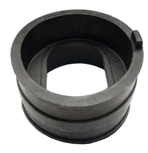 Ansauggummi 145/6,147,155,156,166, gtv/spider (916),Nuovo GT TS 16V