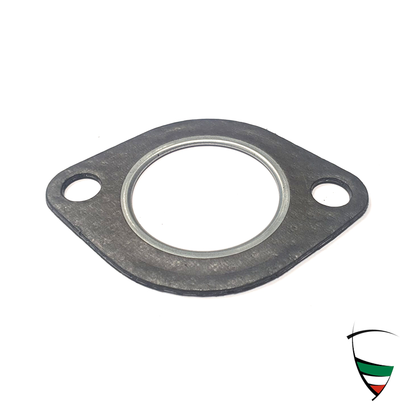 Ansaugkrümmerdichtung 147,156,164/S Super, 166, GTV/Spider 916, Nuovo GT 6-Zylinder