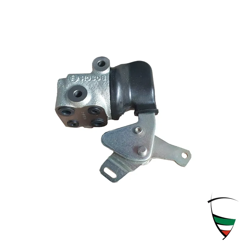 regolatore di frenata GTV/Spider (916) #6024240> con leva