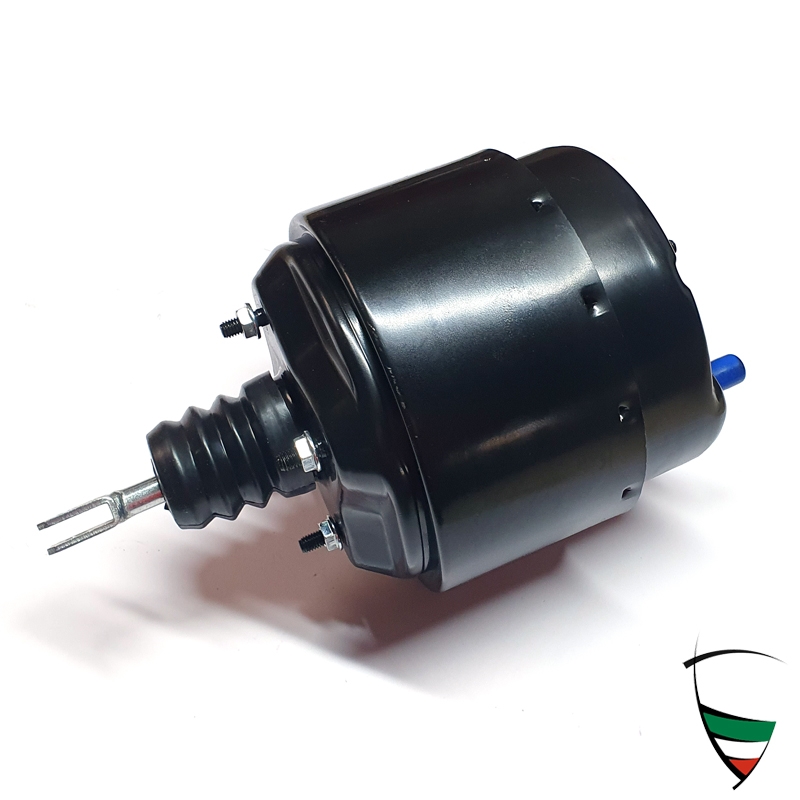 Servo-frein pour V6, 75/90/GTV6/RZ-SZ Zagato, Nouvelle pièce!!