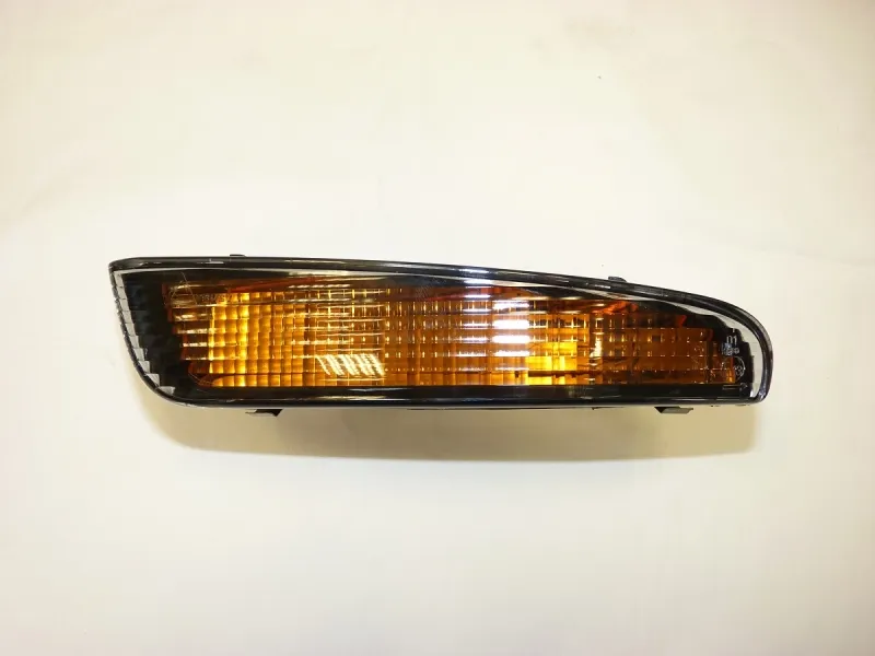 indicatore sx Nuovo GT