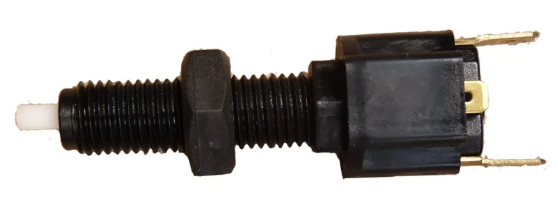 Bremslichtschalter 33 (905/7),90,Al fetta,Giulietta