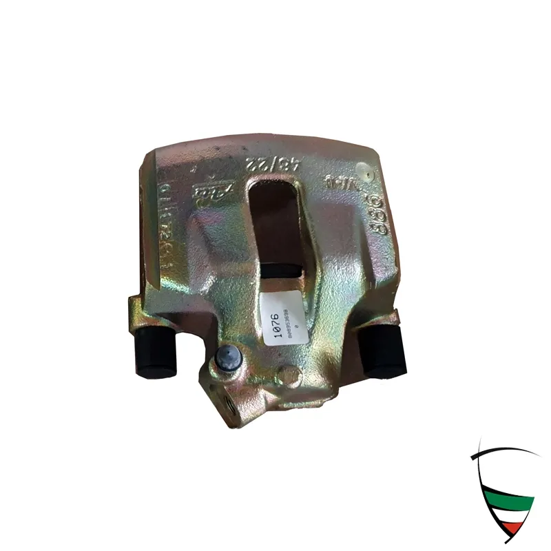 Étrier de freins AVD 33 (907) 1.7 QV montage: Ate 1-piston écha