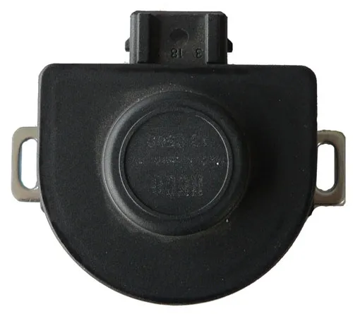 Drosselklappenschalter Alfa 75 1,8 3,0/ 164 (QV)3,0 / RZ/SZ 3,0
