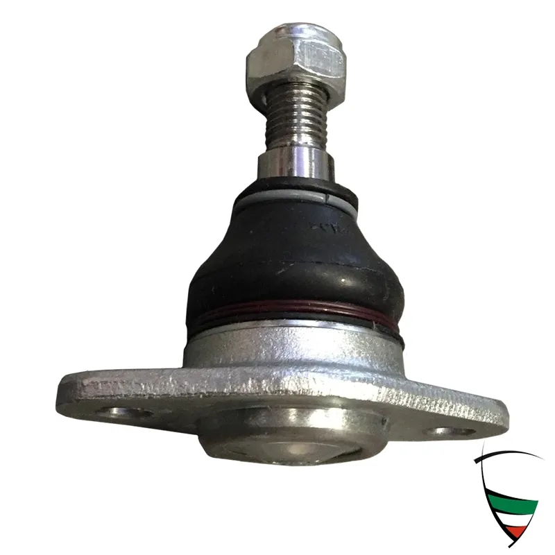 articolazione superiore Alfetta, Giulietta,GTV/6 (116) 1979>,75,90