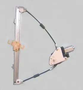 Fensterheber komplett 145/6 VR (Alternativprodukt kein Original)
