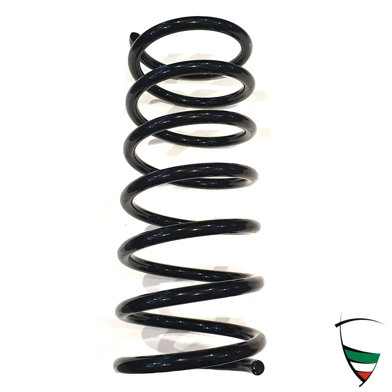 REAR SPORT SPRING 30 MM, LOWER 75,GTV (116)