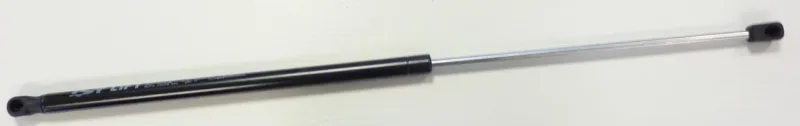 molla pneumatica cofano motore GTV/ Spider (916) lunghezza: 69 cm