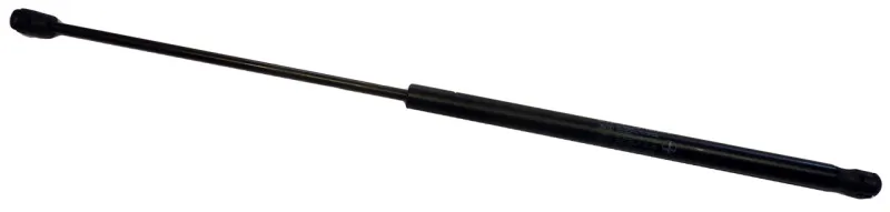 Gasfeder Motorhaube 159,Brera ab05 Spider ab06 (250N) Länge 600mm