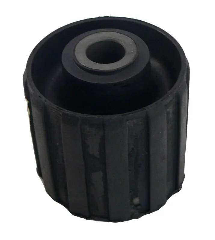 OE. 60521958 GEAR MOUNT REAR 75,90, RZ/SZ,ALFETTA,GIULIETTA,GT/V(116)