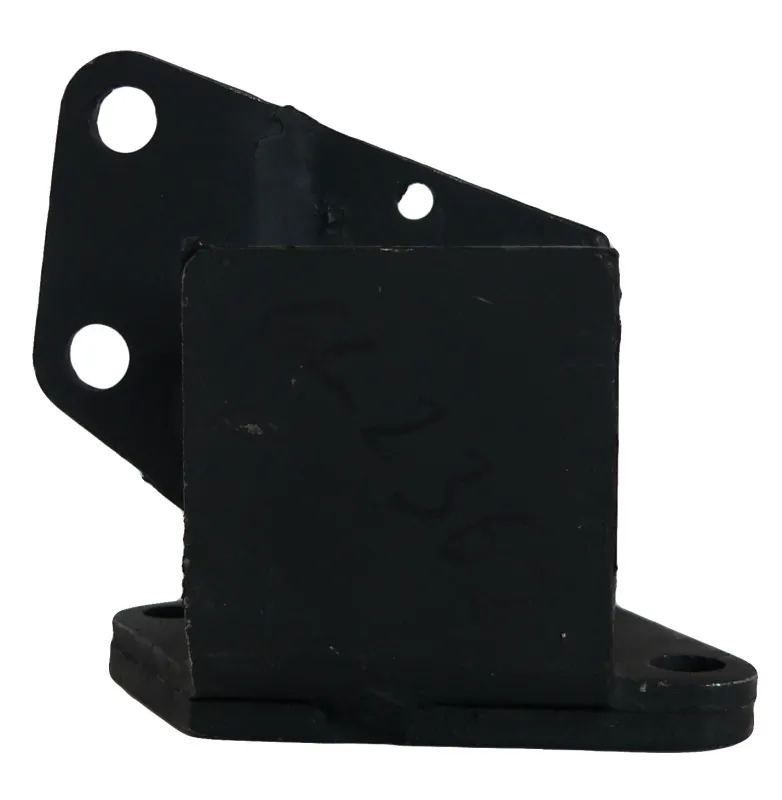 GEARBOX MOUNT