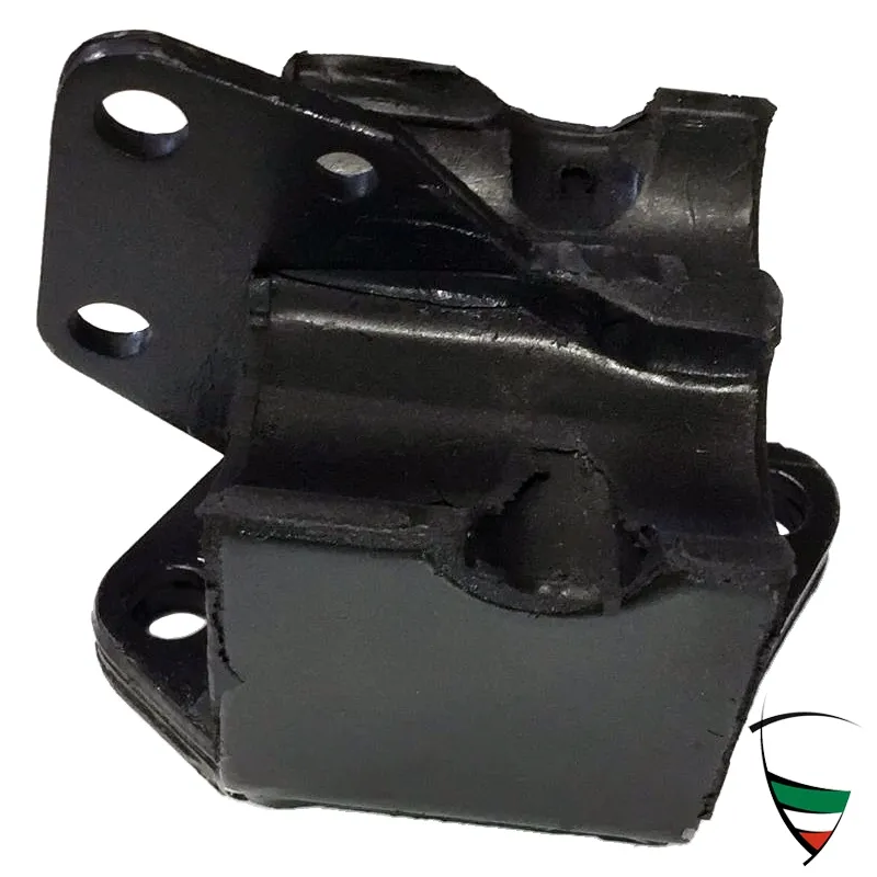 GEARBOX MOUNT