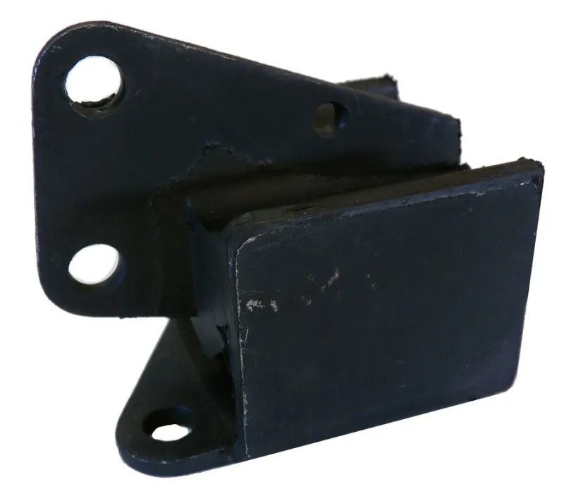 supporto cambio sx 116 versione vecchia GTV 2.0 4 cil.