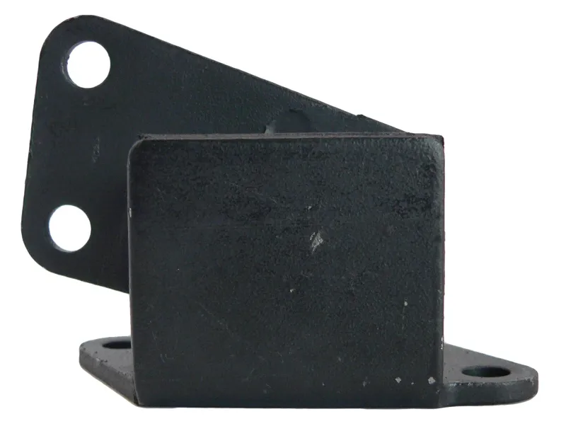 supporto trasmissione dx 75,90,Alfetta, Giulietta