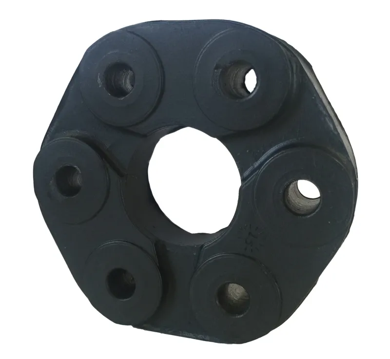 giunto centrale rinforzato GTV/6,75 V6