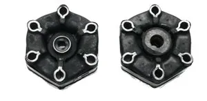 giunto post. Giulietta >5.79, Alfetta 10.77-5.79