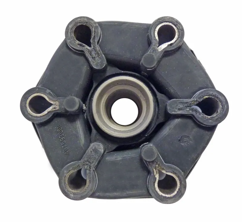 giunto post. Alfetta, Giulietta 6.79>,75,90 4 cil.
