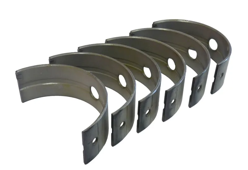 MAIN BEARING AR33 1.7 16V STANDARD
