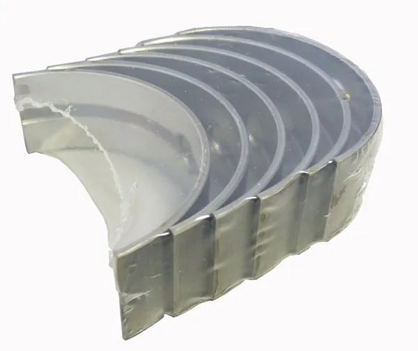 OE. 60750492 MAIN BEARING SET STD BOXER