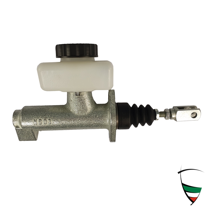 cilindro emisor embr. Alfetta, Giulietta, GTV,GTV/6 (116) con bocal