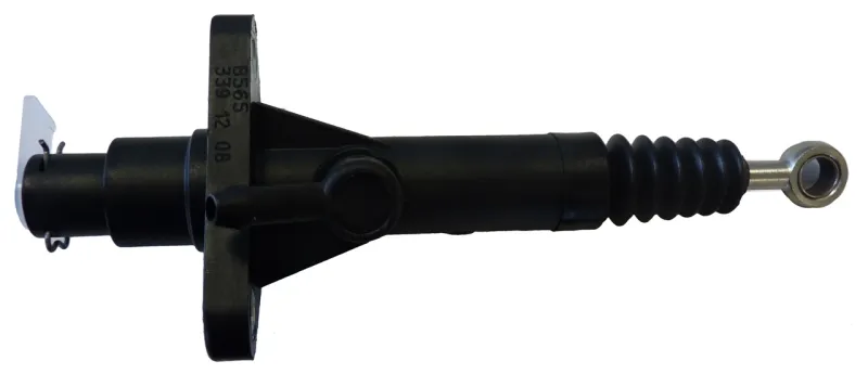 CLUTCH MASTER CYLINDER 156 1.8/2.0 TS CF2 (97-05) 1.6/1.8/2.0 TS CF3