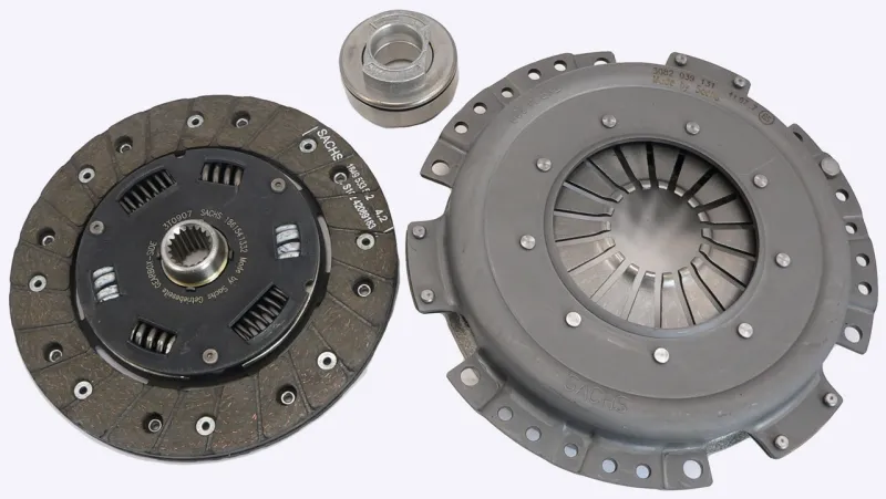 kit frizione Alfetta,Giulietta,75 1.3- 1.6 75-89 (200mm)