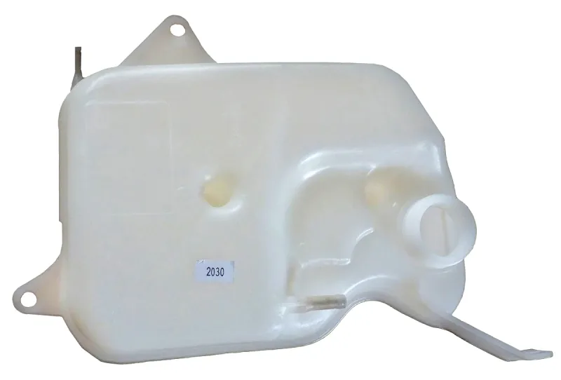 Kühlwasserausgleichsbehälte Alfa 33 TD(907/5) 88-94