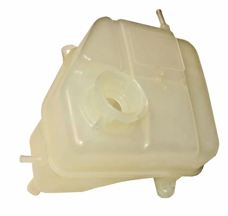 Vase d'expansion GTV6 (116)