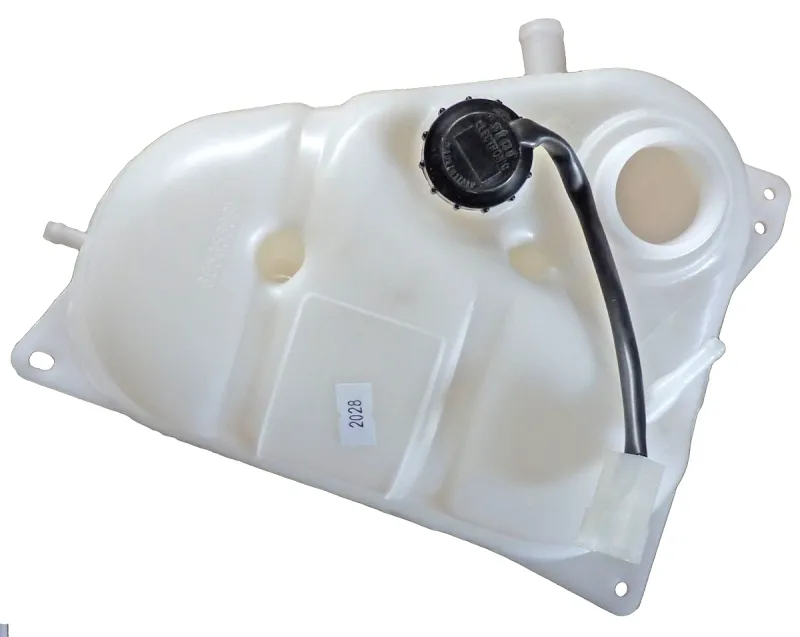 Vase d'expansion 33 avec indicateur electr. (90-94) type (907.B1A) 8+16V