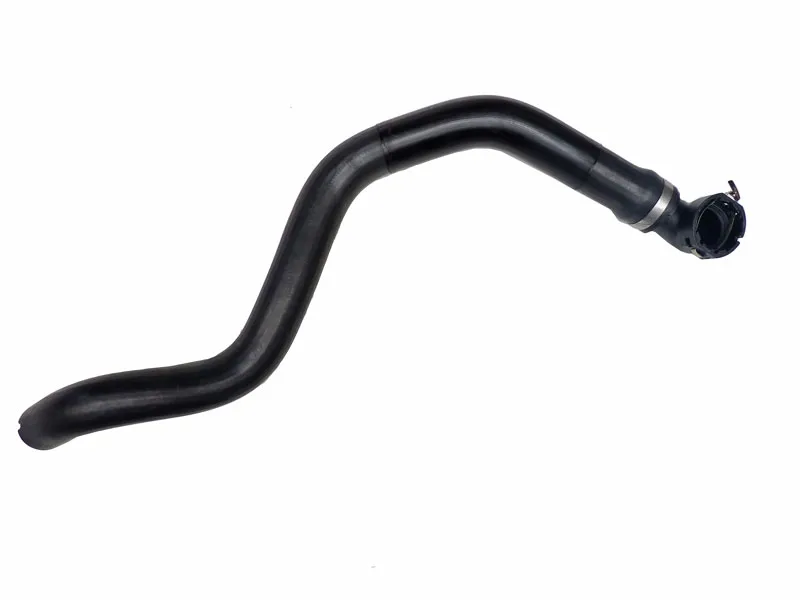 tubo acqua inferiore 159 1.9JTD (05-08)