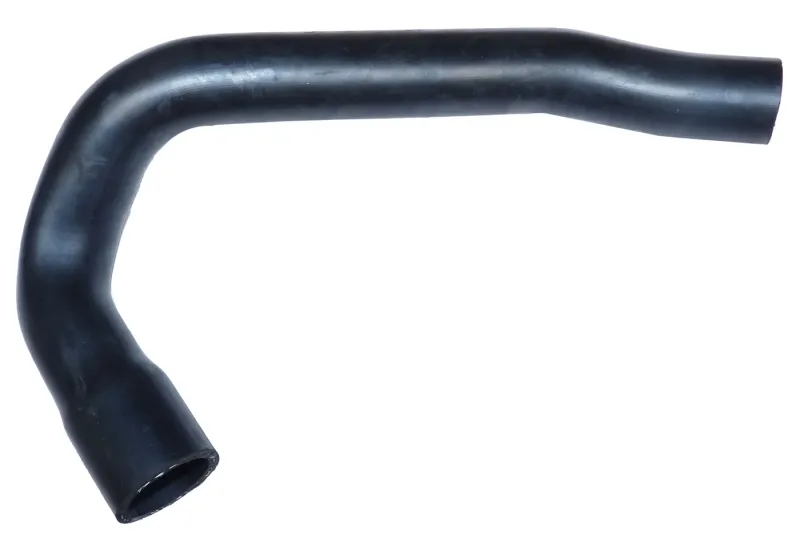 LOWER RADIATOR HOSE ALFETTA GT 1.6+1.8 1. SERIES