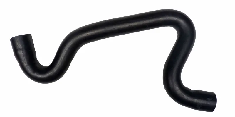 tubo radiatore superiore 2.0 TS