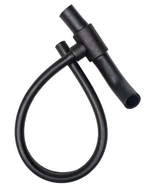 Kühlwasserschlauch Thermostat/ Wasserpumpe Alfa 75 TS