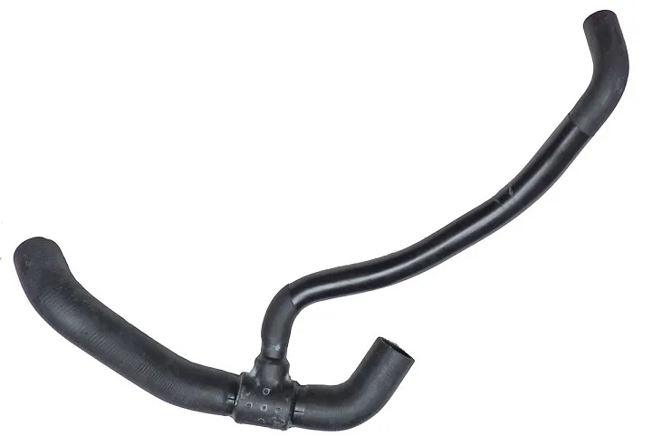 LOWER RADIATOR HOSE 916 GTV/SPIDER 1.8 TS 16V 2.0 TS (95-06)