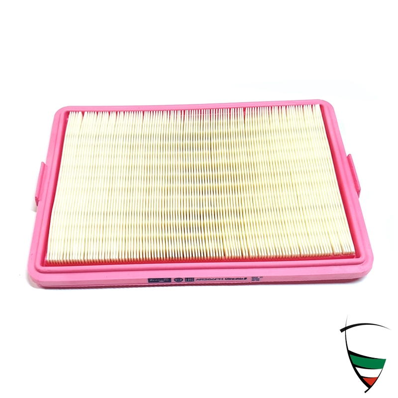 filtro aire 164/SuperTS/Turbo/TD/ V6/24V rect.